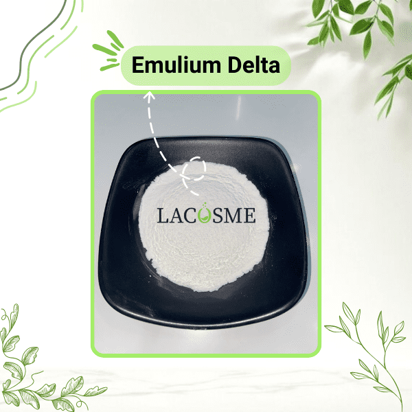 Emulium Delta