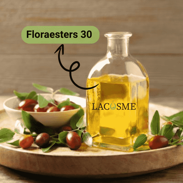 Floraesters 30