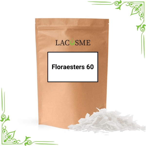 Floraesters 60