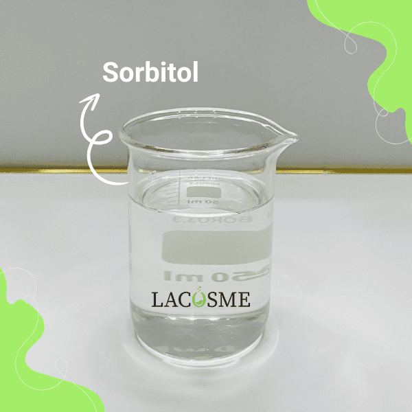 Sorbitol