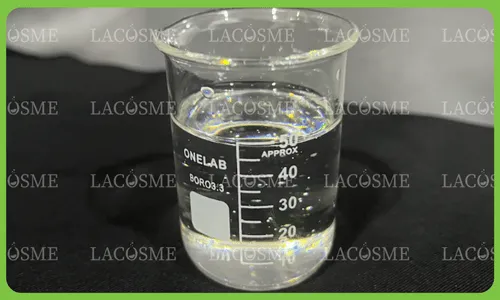 Chất bảo quản EHGP là gì?