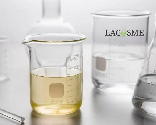 GATULINE RC/RP/RC Bio là gì? – Bản chất & nguồn gốc