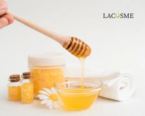 Chiết xuất sữa ong chúa là gì?