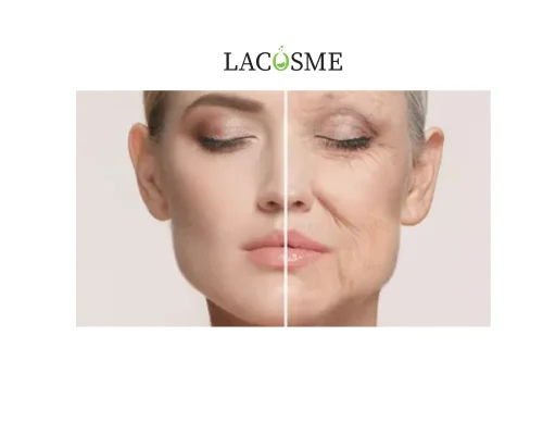 Cơ chế hoạt động – Vì sao Gatuline Skin-Repair Bio phục hồi da tốt như vậy?