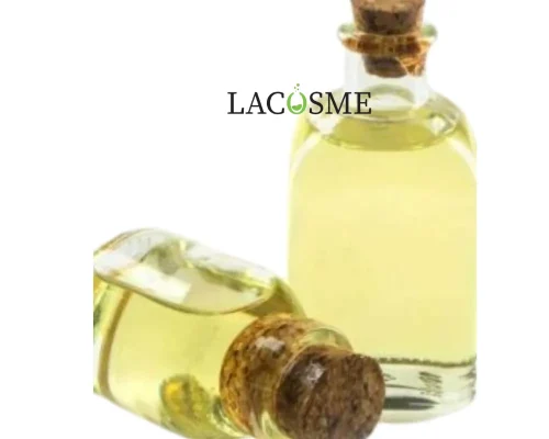 Thành phần chính của Dermotenseur 2