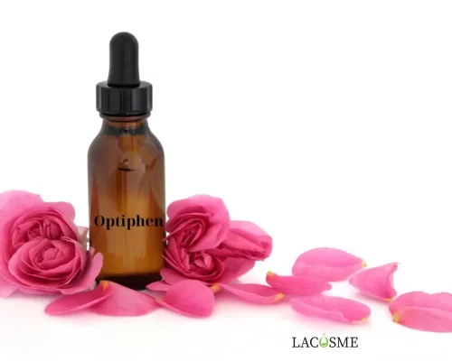 Optiphen là gì? Định nghĩa kỹ thuật từ góc nhìn R&D