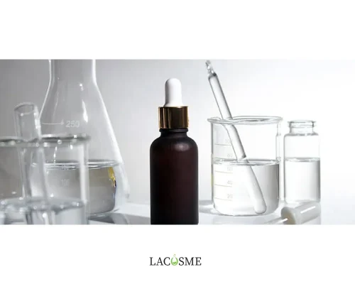 PE 9010 là gì? Nhìn từ cấu trúc hơn là tên gọi